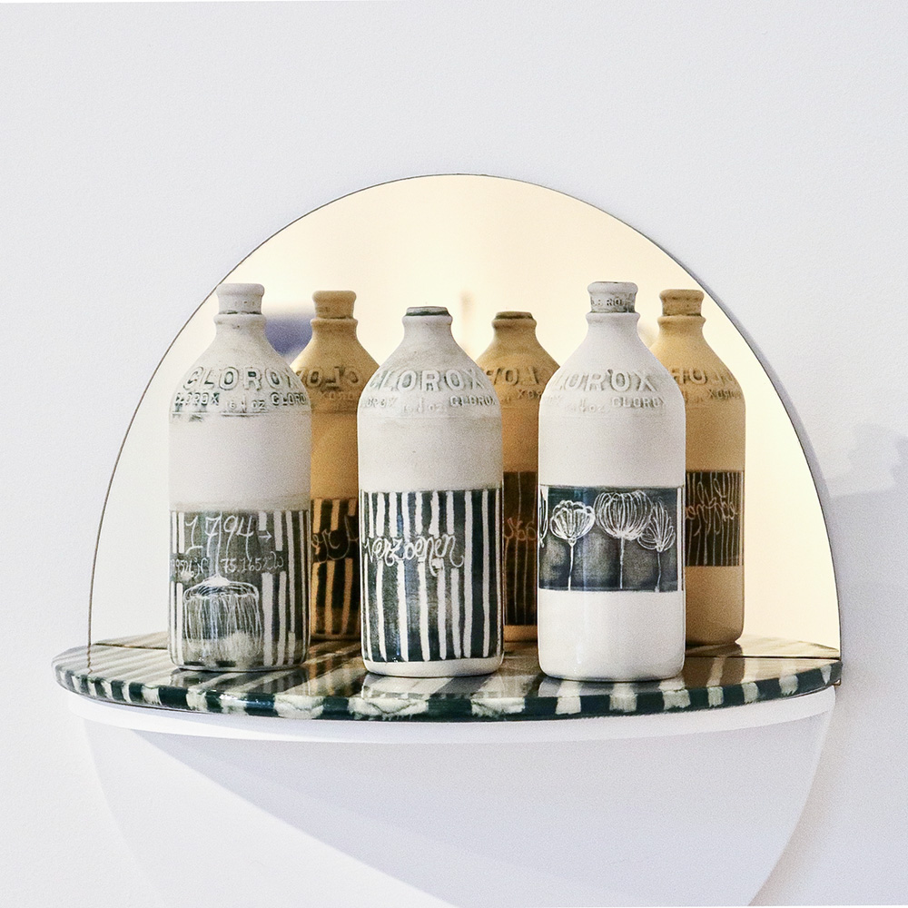 Announcing the Recipients of the 2023 McKnight Artist Fellowships and